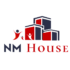 NM House